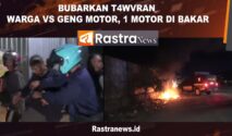 Img 20251021 Wa0003