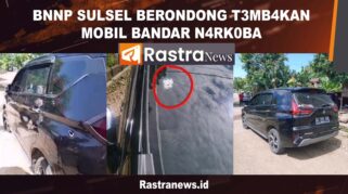 Img 20251021 Wa0004