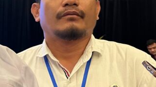 Img 20251021 Wa0009