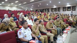 Img 20251022 Wa0004