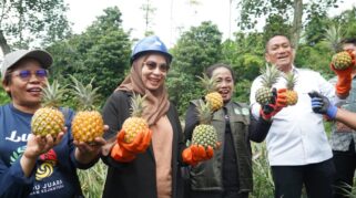 Img 20251022 Wa0016
