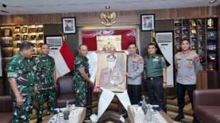 Img 20251022 Wa0018