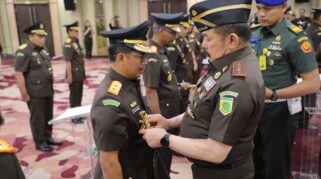 Img 20251023 Wa0009