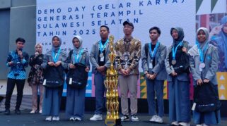 Img 20251023 Wa0014