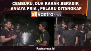 Img 20251023 Wa0015 1