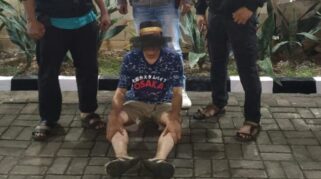 Img 20251023 Wa0015