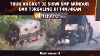 Img 20251027 Wa00062