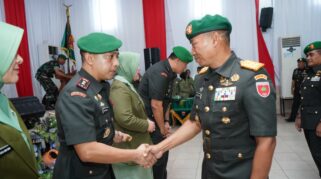 Pangdam Lantik Letkol Ino Dwi Setyo Darmawan Sebagai Dandim 1408/Makassar Img 20251029 Wa0004