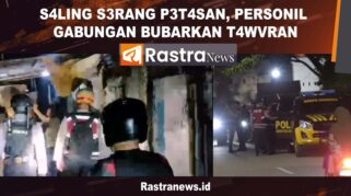 Img 20251029 Wa0012 1