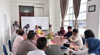 Img 20251029 Wa0012 2