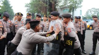 Img 20251029 Wa0012 3