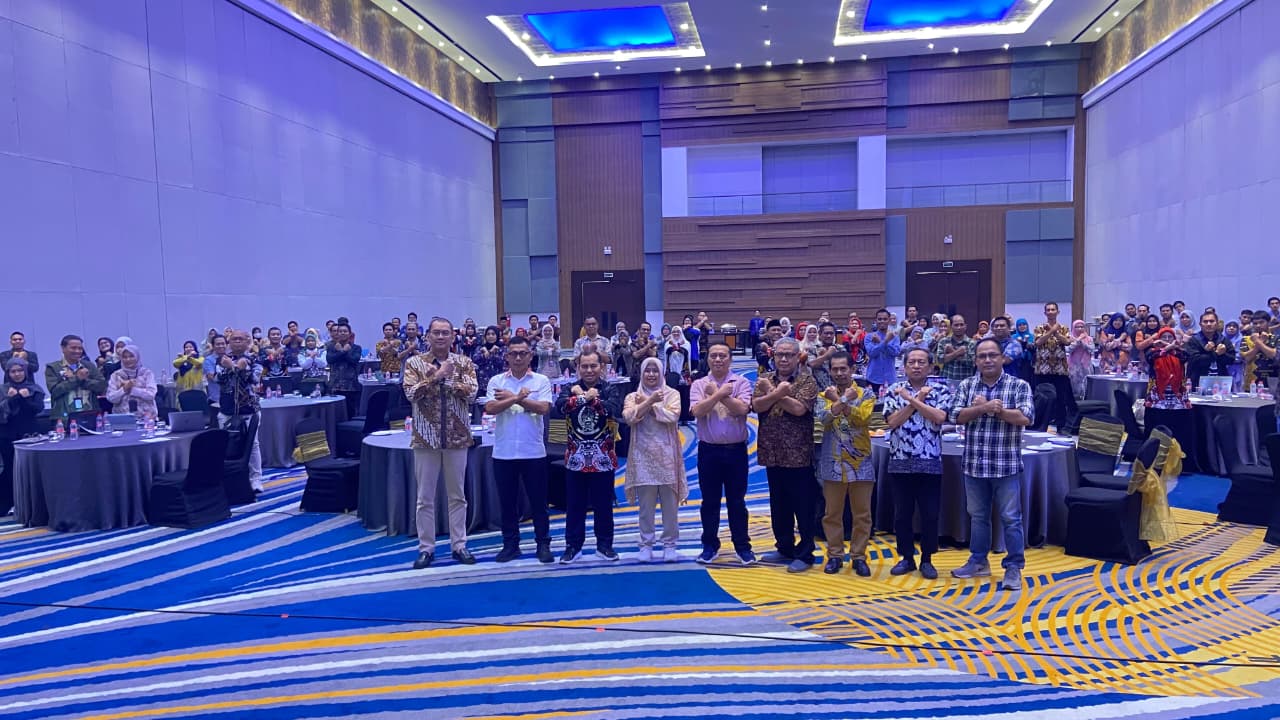 Bp2Mi Edukasi Calon Pmi, Mulai Prosedur Legal Hingga Perlindungan Diri Img 20251030 Wa0009