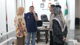 Img 20251003 164050