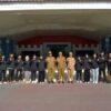 Img 20251006 141158 768X439 1