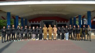Img 20251006 141158 768X439 1