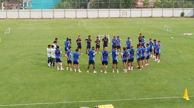 Miris! Psm Makassar Kembali Disanksi Fifa Img 20251010 163844
