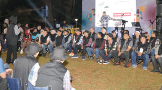 Img 20251012 072830