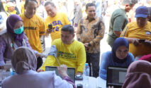 Img 20251012 114655