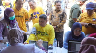 Img 20251012 114655