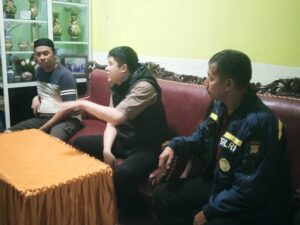 Bangunan Di Tamalanrea Indah Berdiri Di Atas Fasum, Lurah Tegaskan Pemilik Tak Punya Alas Hak Img 20251013 210303