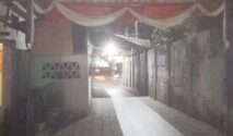 Img 20251013 221735