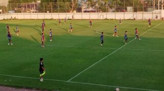 Psm Makassar Waspadai Misi 3 Poin Arema Fc Img 20251015 181702