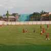 Img 20251016 184811