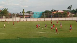 Ahmad Amiruddin Bicara Target Jelang Laga Psm Makassar Kontra Arema Fc Img 20251016 184811