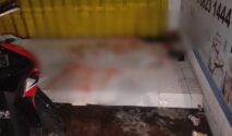 Img 20251023 222221