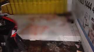 Img 20251023 222221