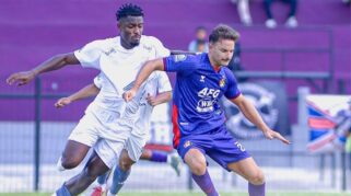 Img 20251025 205523 1