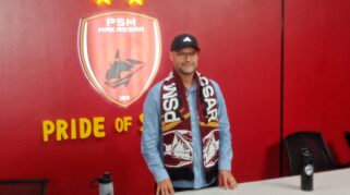 Img 20251028 213001 1