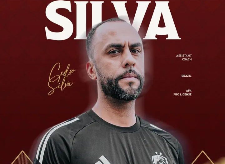 Pendamping Tomas Trucha Diperkenalkan, Nuansa Brasil Makin Kental Dalam Skuad Psm Makassar Img 20251029 213936