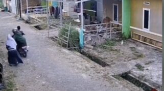 Img 9500