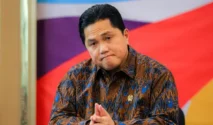 Menteri Pemuda Dan Olahraga Menpora Erick Thohir E1760085716370