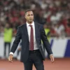 Patrick Kluivert 3Jpg 1694325163