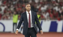 Patrick Kluivert 3Jpg 1694325163