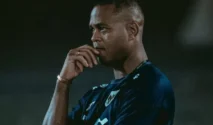 Patrick Kluivert Akui Dua Kesalahan Besar Jadi Penyebab Kekalahan Timnas Indonesia 1889412380