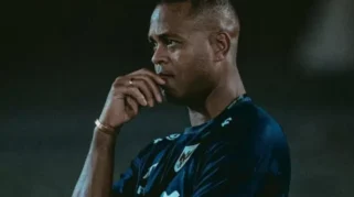 Patrick Kluivert Akui Dua Kesalahan Besar Jadi Penyebab Kekalahan Timnas Indonesia 1889412380