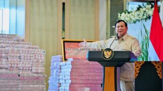 Presiden Prabowo Subianto 696X469 1
