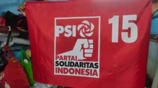 Safdd906877E944E48E8066197Cc1B8Fe0