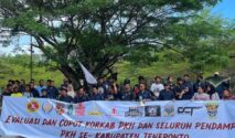 Karang Taruna