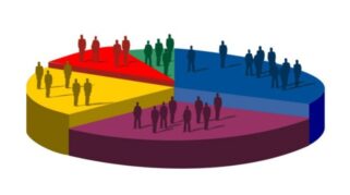 Bonus Demografi. (Istimewa)