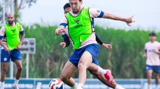 Screenshot 2025 1023 134541