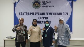 Whatsapp Image 2025 10 03 At 10.33.48