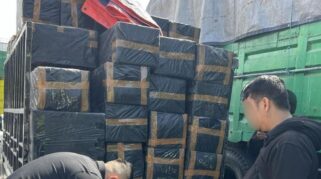 Kembali Bea Cukai Makassar Amankan 56 Ribu Batang Rokok Ilegal Whatsapp Image 2025 10 03 At 15.55.02 1
