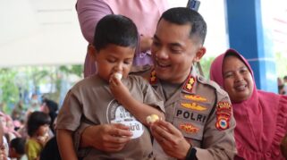 Whatsapp Image 2025 10 14 At 12.28.04