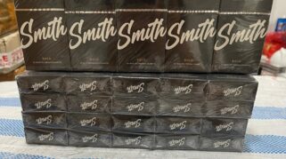 Whatsapp Image 2025 10 15 At 08.10.51