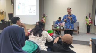 Whatsapp Image 2025 10 18 At 10.32.10