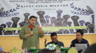 Lindungi Masa Depan Buruh, Pemkot Makassar Hadirkan Program Jaminan Hari Tua Whatsapp Image 2025 10 18 At 12.11.56 3E15Fb9B